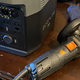 Image for article titled I'm Going To See If This EcoFlow Delta Mini Battery Power Bank Can Really Replace A Generator